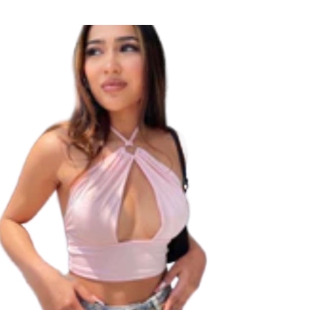 Top